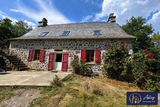 location maison sauvat 15240