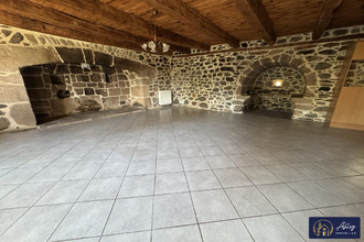 location maison sauvat 15240