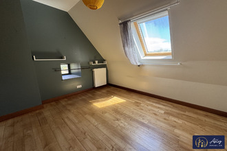 location maison sauvat 15240