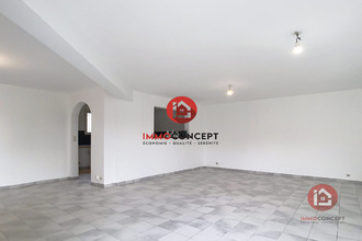 location maison sauveterre 30150
