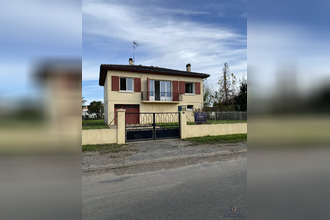 location maison sauveterre-de-bearn 64390