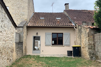 location maison sauveterre-de-guyenne 33540