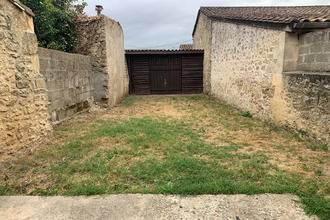 location maison sauveterre-de-guyenne 33540