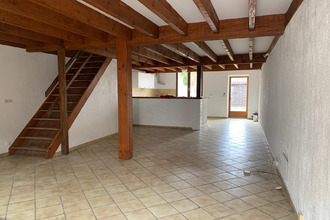 location maison sauveterre-de-guyenne 33540