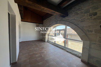 location maison sauveterre-de-guyenne 33540