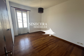 location maison sauveterre-de-guyenne 33540