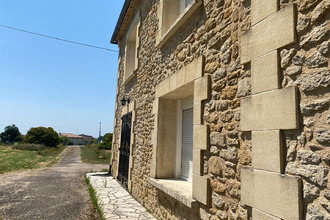 location maison sauveterre-de-guyenne 33540