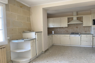 location maison sauveterre-de-guyenne 33540