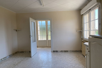 location maison sauveterre-de-guyenne 33540