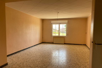 location maison sauveterre-de-guyenne 33540