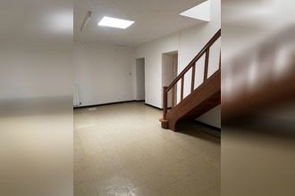 location maison sauveterre-de-guyenne 33540
