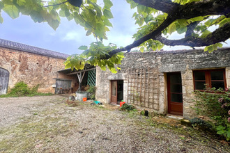 location maison sauveterre-la-lemance 47500