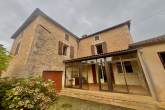 location maison sauveterre-la-lemance 47500