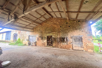 location maison sauveterre-la-lemance 47500