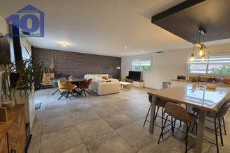 location maison sauvian 34410