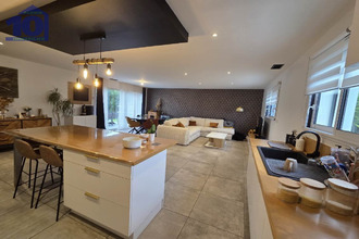 location maison sauvian 34410