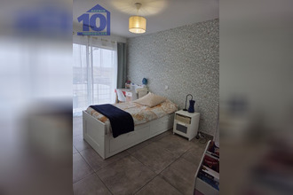 location maison sauvian 34410