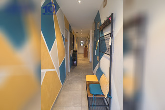 location maison sauvian 34410