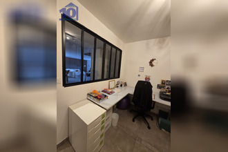 location maison sauvian 34410