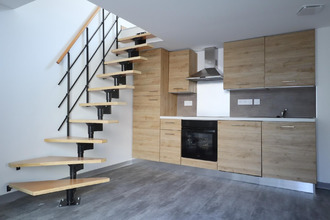 location maison sauze-vaussais 79190