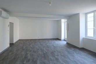 location maison sauze-vaussais 79190