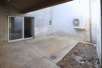 location maison sauze-vaussais 79190