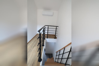 location maison sauze-vaussais 79190