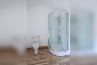 location maison sauze-vaussais 79190