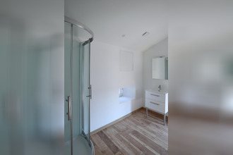 location maison sauze-vaussais 79190