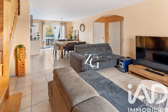 location maison savenay 44260