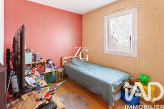 location maison savenay 44260