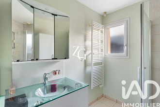 location maison savenay 44260