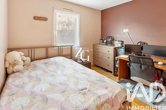 location maison savenay 44260