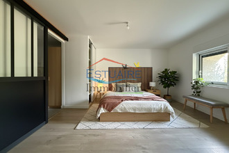 location maison savenay 44260