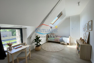 location maison savenay 44260