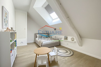 location maison savenay 44260