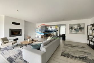 location maison savenay 44260