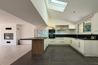 location maison savenay 44260