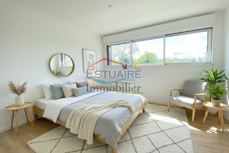 location maison savenay 44260