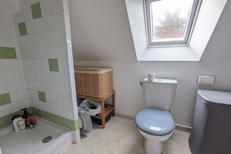 location maison savenay 44260