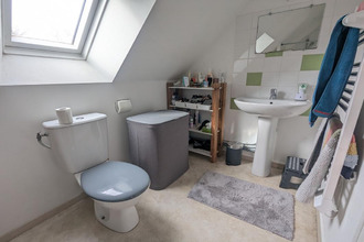 location maison savenay 44260