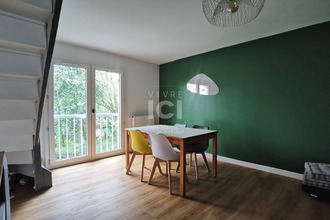 location maison savenay 44260