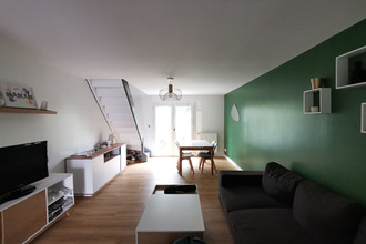 location maison savenay 44260