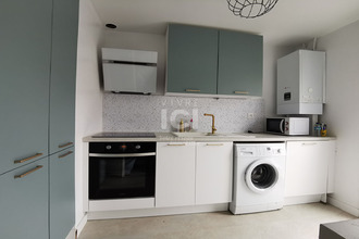 location maison savenay 44260