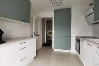 location maison savenay 44260