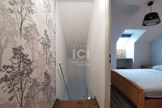 location maison savenay 44260