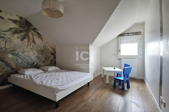 location maison savenay 44260