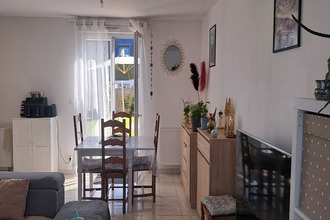 location maison savenay 44260