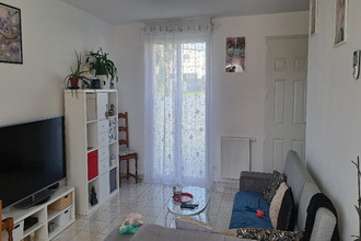 location maison savenay 44260