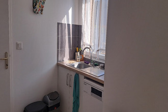 location maison savenay 44260